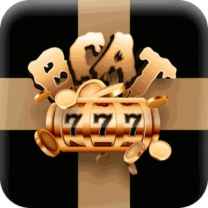 bcat777co