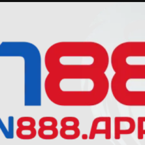 sin888app