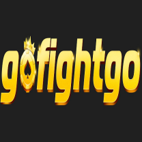 GoFightGo com