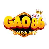 gao86app