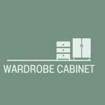 Wardrobe Cabinet Dubai
