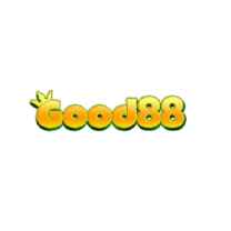GOOD88 mcreads