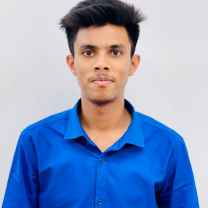 Abir Hossain