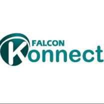 Falcon Konnect