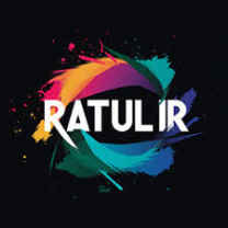 MD.RATUL MONDAL 