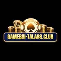 Game Bài Tá Lả 88