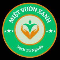 yến sào thiên nhiên