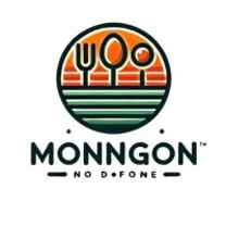 monngoneduvn