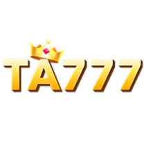 ta777slot