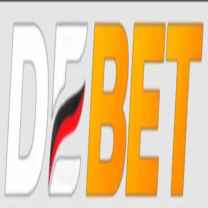 DEBET – Nhà cái uy tín