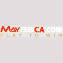 MAY88 Nhà Cái Cá Cược Bóng Đá MAY 88 – Đăng Nhập MAY88.Com