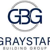 graystarbuilds