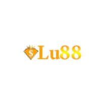 lu88