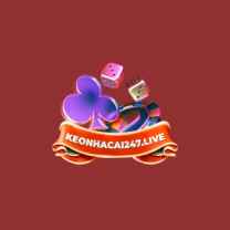 keonhacai247live