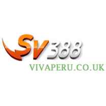 SV388