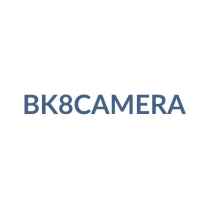 BK8 Camera