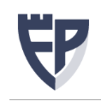 Fortress Protection Private Security