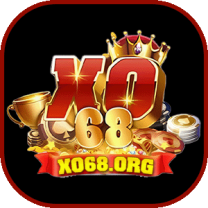 xo68org
