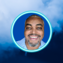 Eddie Smith
