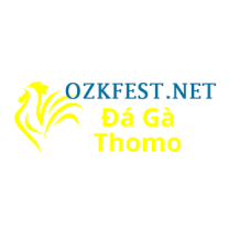 Đá Gà Trực Tiếp Thomo