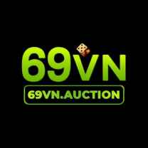69vnauction