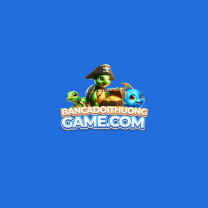 bancadoithuonggamecom