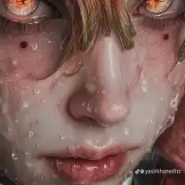 AMK_AQIB
