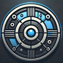 Дидье Дрогба