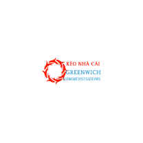  Kèo Nhà Cái