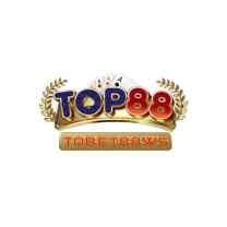 TOBET88
