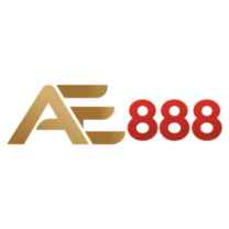 AE888 – Nhà Cái Uy Tín