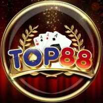 Top88 Uk Com