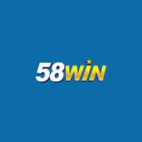 58Win Fishing