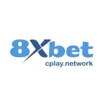 8xbet