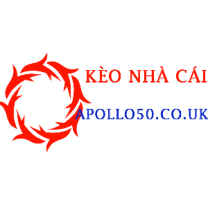 Kèo Nhà Cái