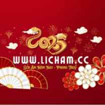 lichamcc