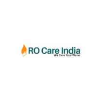 ro care india