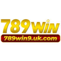 789Win