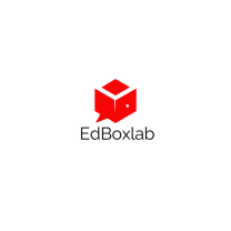 EDboxlab