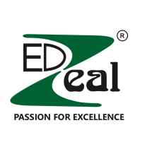 Dds International Edzeal