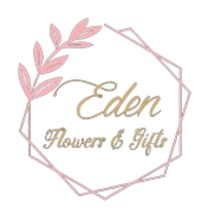 edenflowersandevents
