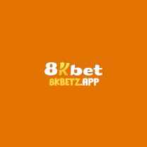 8KBET