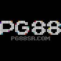 pg88