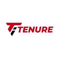 Tenure Footwear
