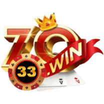 ZOWIN 