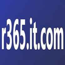 r365 it com