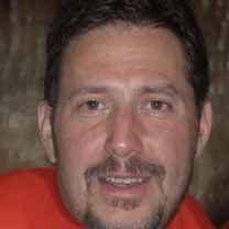 Paulo James Williams