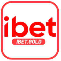 ibetgold