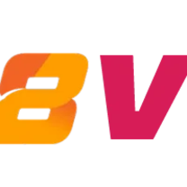 Net88