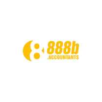 888b